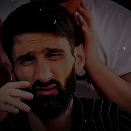 Mənə qalan o köhnə şəkillərdi💔🥀#ilkincerkezoglu #mahnilar #asif_yusifov 
