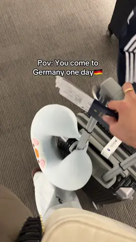 Xa nhà ròi 🥹 #duhocsinhduc🇩🇪🇻🇳 