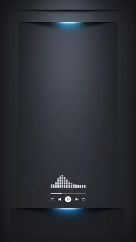 #melhores #pagode #Status #show 