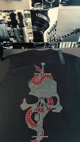 #tshirt #fashion🥰🥰 