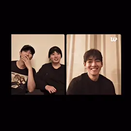 I AGREE WITH TAE #bts #jimin #jiminbts #jm #bangtan 