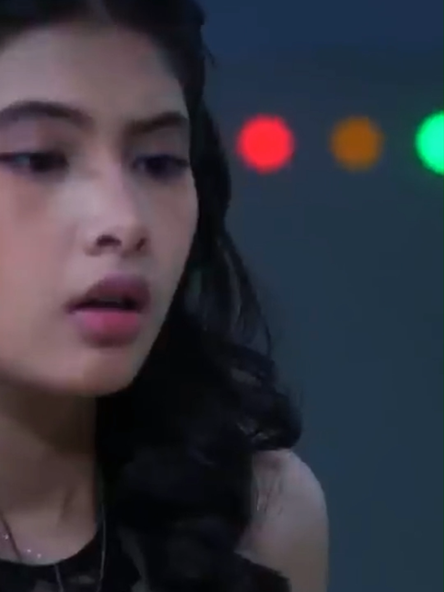 Haduh Sandra kok kerjaannya fitnah Mutiara gitu sih, Kenzo jangan percaya dongg! #MerangkaiKisahIndahIndosiar #SinetronIndosiar #SinemaIndosiar #Indosiar