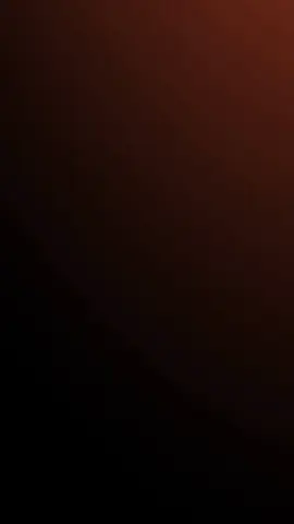 #အဲ့ဒါ  ဘာထာတေလဲဂျာ🤨😎ဟိုအမကြီးပြောခဲ့🙄🤫