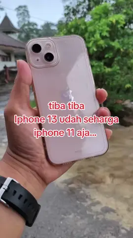 iphone 13 128gb #fyp #fypシ゚ #foryou #iphone13 #iphonetricks 
