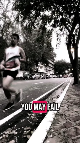 Running influencers be like. 😁 #Running #runningmotivation 