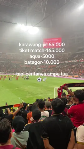 #jakmania #persijajakarta 