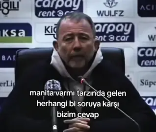 hocam ortada transfer falan yok. | #buzzbunywq #fyp #foryou #foryoupage #kesfet #keşfet 