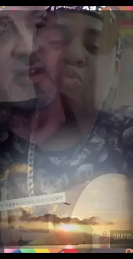 #ReelsViral 
 #ReelsViralBrasil 
 #MarketingDigital 
 #InfluenciadoresDigitais 
 #PabloMarçal 
 #TiagoNigro 
 #PrimoRico 
 #JoelJota 
 #WendellCarvalho 
 #YouTubeBrasil 
 #VídeosVirais 
 #SucessoDigital 
 #NegóciosOnline 
 #EstratégiasDigitais 
 #Inspiração 
 #Motivação 
 #Empreendedorismo 
 #DesenvolvimentoPessoal 
 #Autoaperfeiçoamento 
 #Produtividade  #Liderança 
 #Sucesso 
 #Foco 
 #Persistência 
 #Determinação 
 #MentalidadeVencedora 
 #Resiliência 
 #Conquista 
 #Metas 
 #Realização 
 #EstiloDeVida 
 #BemEstar 
 #SaúdeMental 
 #Equilíbrio 
 #Autoconhecimento 
 #Autoestima 
 #AmorPróprio 
 #Autocuidado 
 #Mindfulness 
 #Disciplina  #FocoNaMeta 
 #Superação 
 #DeterminaçãoDiária 
 #AtitudePositiva 
 #Coragem 
 #ForçaDeVontade 
 #Ação 
 #Movimento 
 #Proatividade 
 #Atitude 
 #VencerNaVida 
 #Sonhos 
 #RealizaçãoPessoal 
 #ConquisteSeusSonhos 
 #AcrediteEmVocê 
 #Perspectiva 
 #PoderMental 
 #PensamentoPositivo 
 #Transformação 
 #CrescimentoPessoal  #DesenvolvimentoHumano 
 #Autoconfiança 
 #Oportunidades 
 #MenteForte 
 #Empoderamento 
 #Amor 
 #Gratidão 
 #Respeito 
 #Solidariedade 
 #Compaixão 
 #Generosidade 
 #Altruísmo 
 #Espiritualidade 
 #PazInterior 
 #EquilíbrioEmocional 
 #Harmonia 
 #Aceitação 
 #Autoaceitação 
 #Autoamor 
 #Autocompaixão 