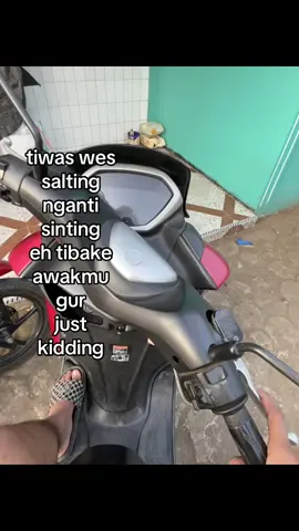 dan cok#fotolive #fyp #xyzbca #mumet #jepara24jam 