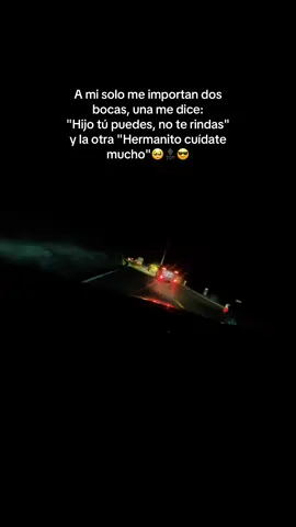 #viral#corolla #toyota #trd #tendencia 