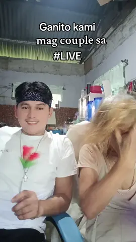 #agedoesntmatterinlove💓 #viral❤️tiktok☆♡🦋 #trendingvideo #fyp❤️ 