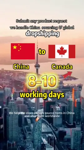 let us dropshipping together！ #dropshipping  #dropship  #DropshippingBusiness#onlinebusiness  #textile  #garmentsupplier  #factory  #customerservice  #fry#Workshop#Warehouse#tiktokforbusiness  #onlineselling  #garmentsupplier#taobaoappenglish#howtobuyfromtaobao   #china#canada 