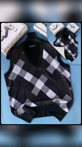 #brandvisibilitywithsbiday9th #tranquilitystore01 #business #moreviewsplss 