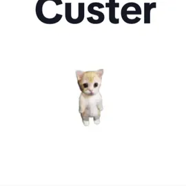 #custer #slipknot #banger #roblox #robloxfyp #robloxedit #edit #edits #fyp #fypシ #fypシ゚viral #fypage #fyppppppppppppppppppppppp #viral #cool @Slipknot 