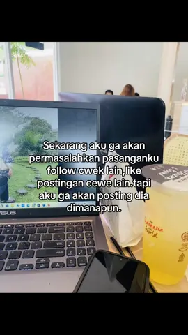 #fyppppppppppppppppppppppp #fypmasukbranda #fypシ゚viral #trand 