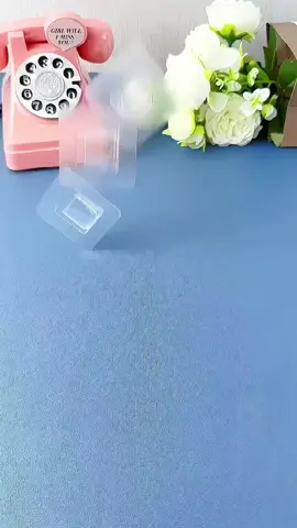10 pcs Strong traceless adhesi#fyp #foryou #goodthing #tiktokshop #hardware #Clipclip 