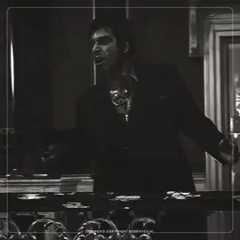 I’m tony montana #TonyMontana   #Scarface   #ImTonyMontana   #MafiaEdit   #MovieLegend   #CriminalMind   #ClassicScene   #DarkEdit   #EditTok   #fyp 
