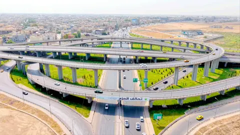 الابادع والاحترافيه نعمه كبيره  جمال مدينه الموصل #شلال_كلي_علي_بيك #تصويري_احترافي_الاجواء👌🏻🕊😴 #تصوير #اعلامي #موصل_بغداد_كركوك_حله_نجف_بصره #نينوى #العراق🇮🇶 