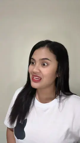 Tabungan sama mamak 