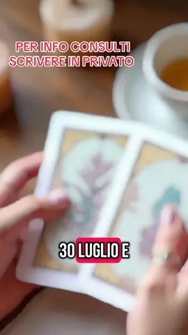 #cartomanziaprofessionista #cartomanteprofessionista #foryoupage #1000kviews1000klikes #ritorno #Verasibilla #letturadeitarocchi #suisse🇨🇭#allmand🇩🇪 #italia #viralvideos 