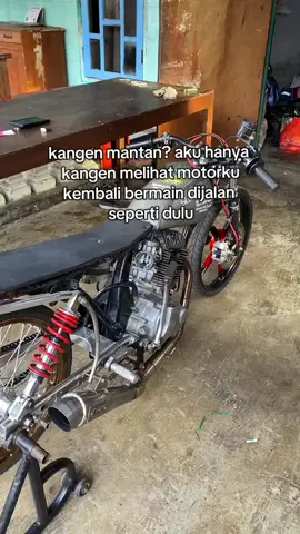#gltrondolstyle #fypage #glbagong 