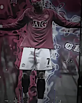 تعرف كم رقم لبس رونالدو🧐#التورناردو🌪🇵🇹 #كريستيانو_رونالدو🇵🇹 #cristianoronaldo #cr7 #التورنادو 