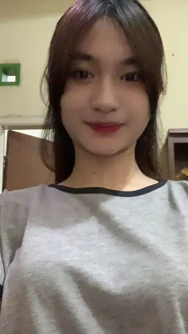 sombongin jepit
