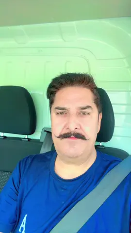 #germany🇩🇪_tik_tok @RINKU SIDHU 🇩🇪 