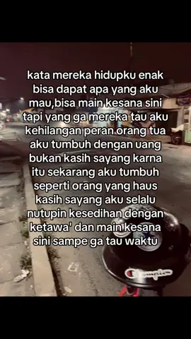 #zxycba #qoutes #fypシ #kehidupan #fyppppppppppppppppppppppp 