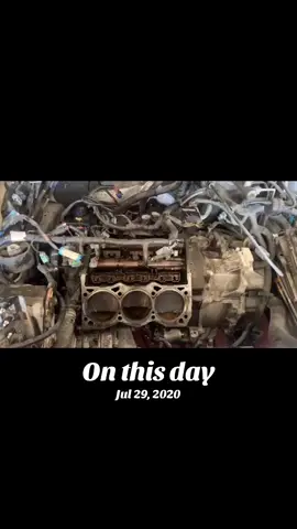 #onthisday #fyp #fypシ #foryou 