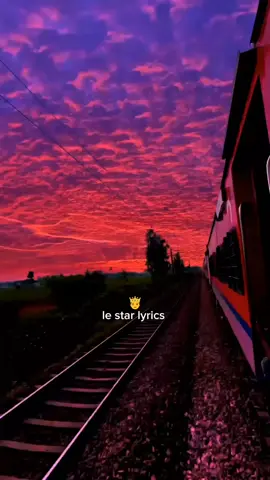 la fouine- team BS #music #francais #pourtoi #star #song #lyrics #viral 