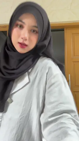 ngedumel