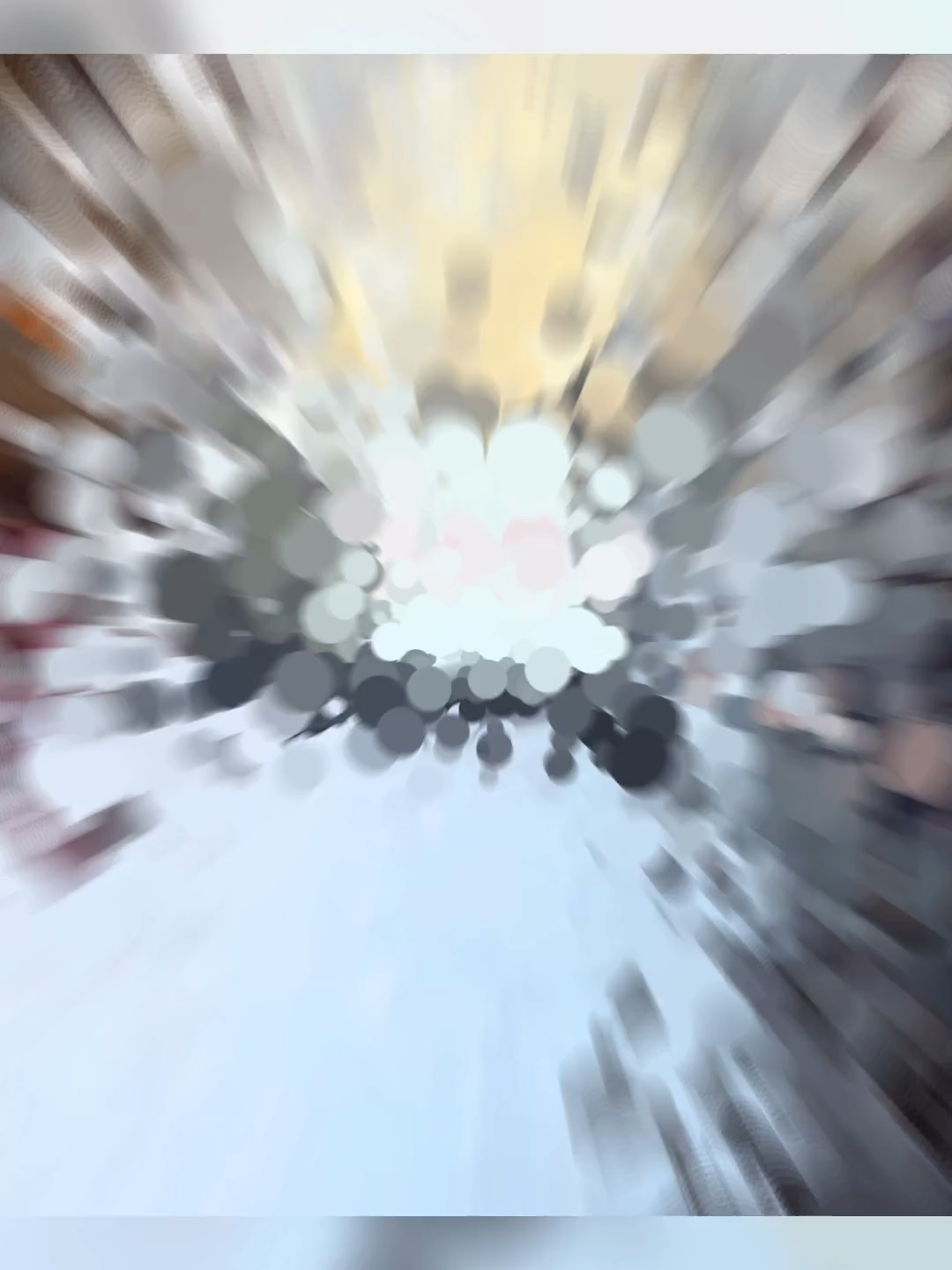 #KarenMeltdown #FirstAmendmentAudit #PublicFreakout #CaughtOnCamera #ViralMoment 2