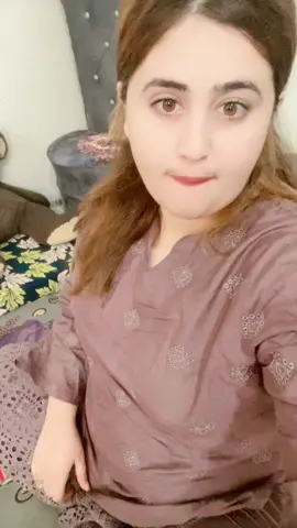 #tiktoklive #loveyou #vairalvideo 