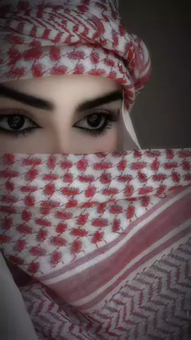 #شيخة_بني_صخر🖤⚔ 