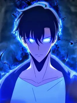 I'm not afraid anymore... because I'm the one you should be afraid of. #sungjinwoo #sungjinwooedit #sungjinwoosololeveling #sololeveling #gymanime #gymmotivation #animegym #GymTok #animemotivation 