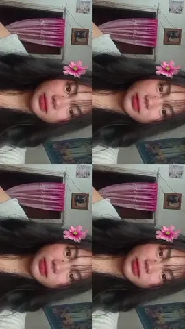 #foryoupage laro Ganda gandahan 🌷🌷