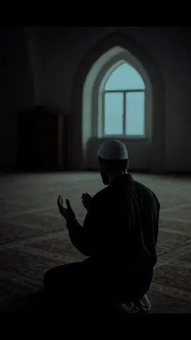 Subḥānaka Yā Rabb #SubhanAllah #Dhikr #IslamicReminder #YaAllah #Faith #QuranVerses #AllahKnowsBest #MercyOfAllah #DeenOverDunya #HeartSofteners #IslamicContent #IslamicReel #MuslimReels #IslamicQuotes #salaam #fyp #millionviews 