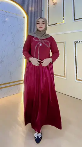 #fypppppppppppppppppppppppppppppppppppp #rekomendasi #viraltiktok 