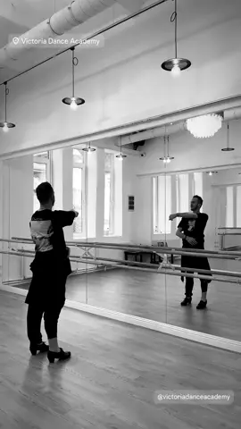 “Dancing is just discovery, discovery, discovery” - Martha Graham #flamenco #flamencodancer #zapateado #art #music #dance #dancemusic #danceclass #flamencoclass #flamencobucharest #flamencoromania #positive #positivevibes #positivethinking #dancetherapy #flamencoteacher @Victoria Dance Academy 