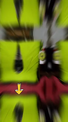 Sepatu boot tinggi AP boot ##sepatuslop #sepatukaret #sepatuboot #apboot #safetyproyek #sepatusafety 