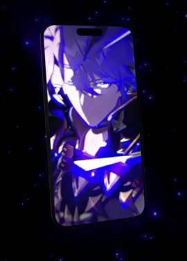 never been so hyped charging my phone ⚡️ appears when you plug in! // #phainon #hsrcreators #HonkaiStarRail #hsrfanart #hsredit #hsr 
