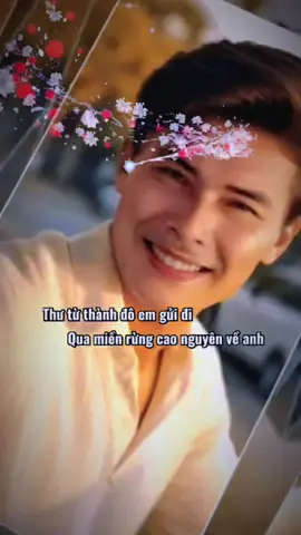 Thư tình em gái#giaitritiktok #nhachaymoingay❤️ #vietnam2025🇻🇳🇻🇳 