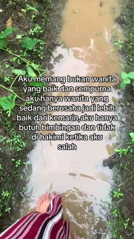 #foryoupage #fypツ #masukberandafyp #24jam 