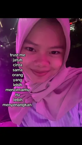 😜😜#fyppppppppppppppppppppppp #foryou #Love #lewatberanda 