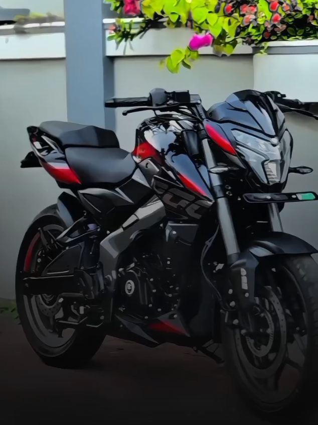 #CapCut #ns200 #💫💫✨✨✨💋💋💋 #😀😀😀🤣🤣🤣🤣🤣❤️💫✨🎵🎶 #______ #palsar200ns @🤍🌍Dachu🔐🖇️💎wife🌍🤍D❤️K @𝑯𝒂𝒓𝒐𝒍𝒅 𝑫𝒂𝒔 💥 @_вℓα¢к 𝐋σνєʀ_🖤 @😈𝐃𝐫𝐚𝐠𝐨𝐧 𝐃𝐮𝐤𝐞😈 @🍷_𝗠𝗼𝗶𝗶_🖤 @🥵😈M̶A̶M̶A̶ ⚓P̶O̶N̶N̶U̶🇨🇵👸 @丂|ҜҜㄩ _💋 @😈OPTIMUS😈 @Anush_mc 
