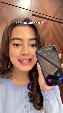 ga takut bibir pucet, semenjak kenal Wardah Glassting @Wardah Beauty Official shades 04 #Wardah #LipstickWardah #RekomendasiLipWardah #WardahLipCream