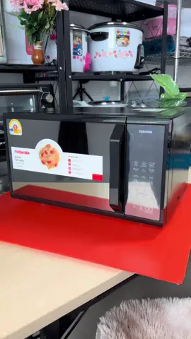 #ไมโครเวฟ #TikTokshopMallบอกต่อ #ใช้ดีบอกต่อ #สินค้าขายดี #ttsร้านใหม่ลดแรง #tiktokshopช้อปนําเทรนด์ #ป้ายยาgadget #รีวิวของดีบอกต่อ #nomaroi #carnationth #ของดีบอกต่อ #tiktokป้ายยา #ครัวtiktok #สินค้าคุณภาพ #tiktok #วัยรุ่นยุค90 #ป้ายยาบิวตี้ 