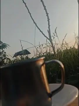 #CapCut #eripras3 #fypシ゚ #fyp 