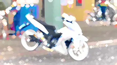 Winner v1 độ kiểng đẹp mà giá chỉ từ 15 củ 🍠 Hỗ trợ góp 0₫ nhận xe ✅ Mua xe liên hệ Zola: 0348.058.640☎️ #winnerv1 #winnerv1dokieng #winnerdokieng #xuhuong2023tiktok❤️🌈✔️ #xuhuong2025🥰 